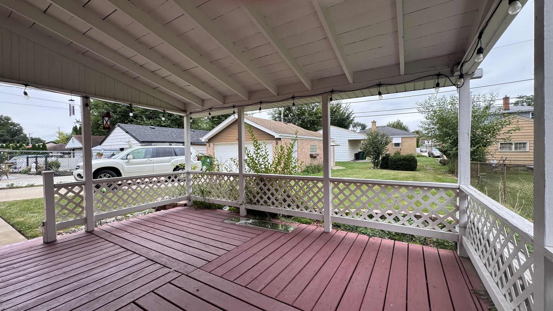 1934 Norfolk Avenue Property Photo 41