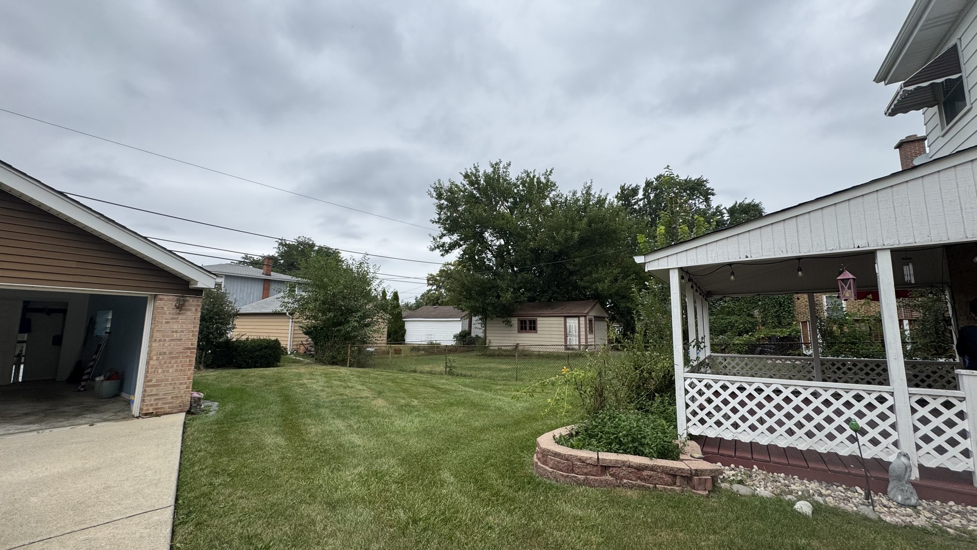 1934 Norfolk Avenue Property Photo 42