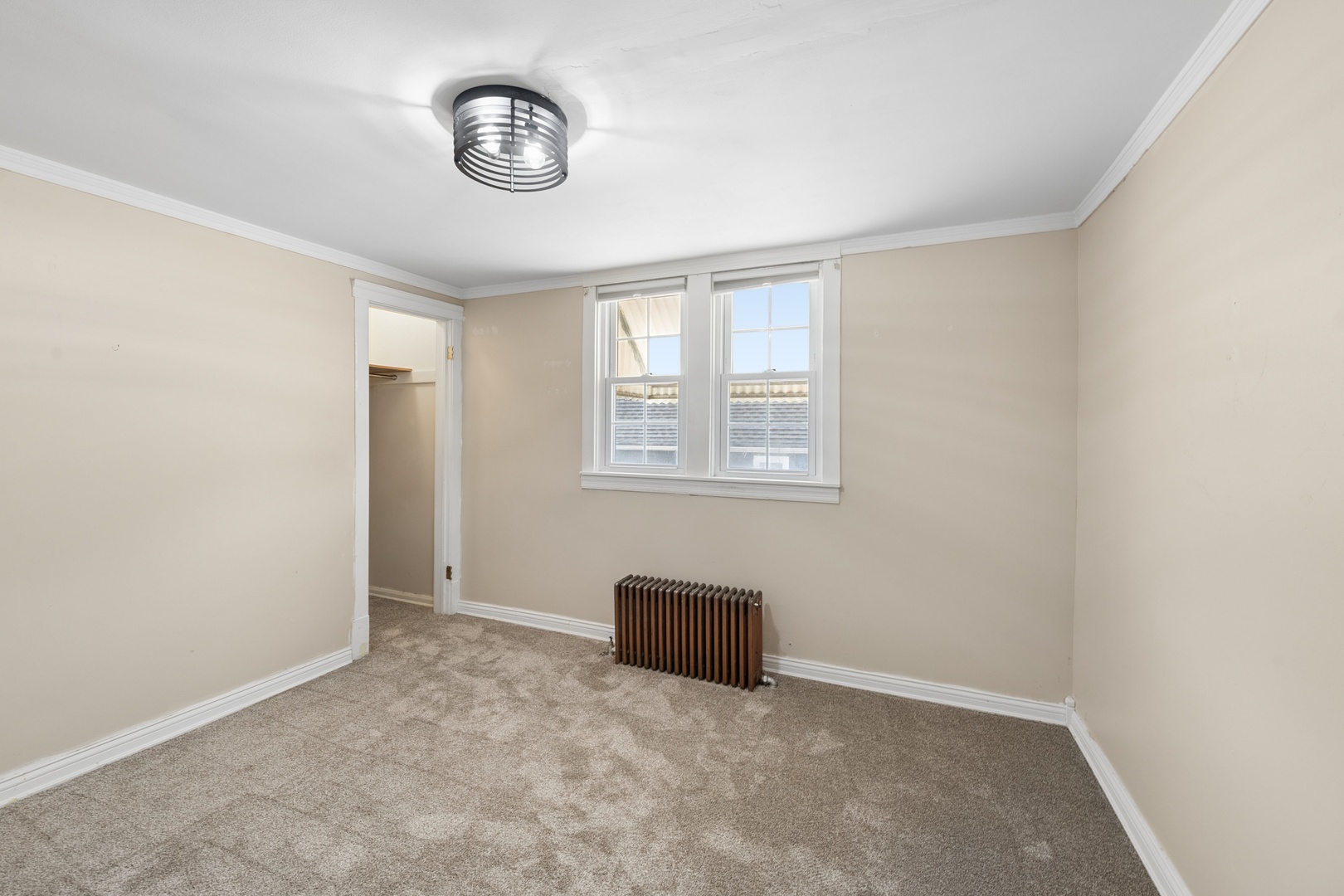 3542 N Albany Avenue 2 Property Photo 11