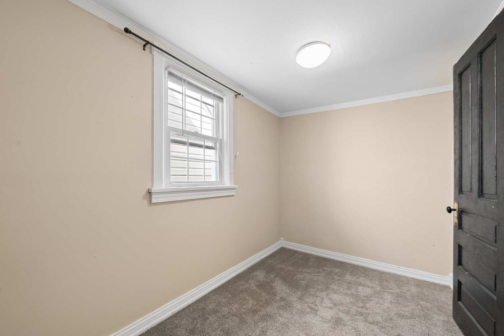 3542 N Albany Avenue 2 Property Photo 13
