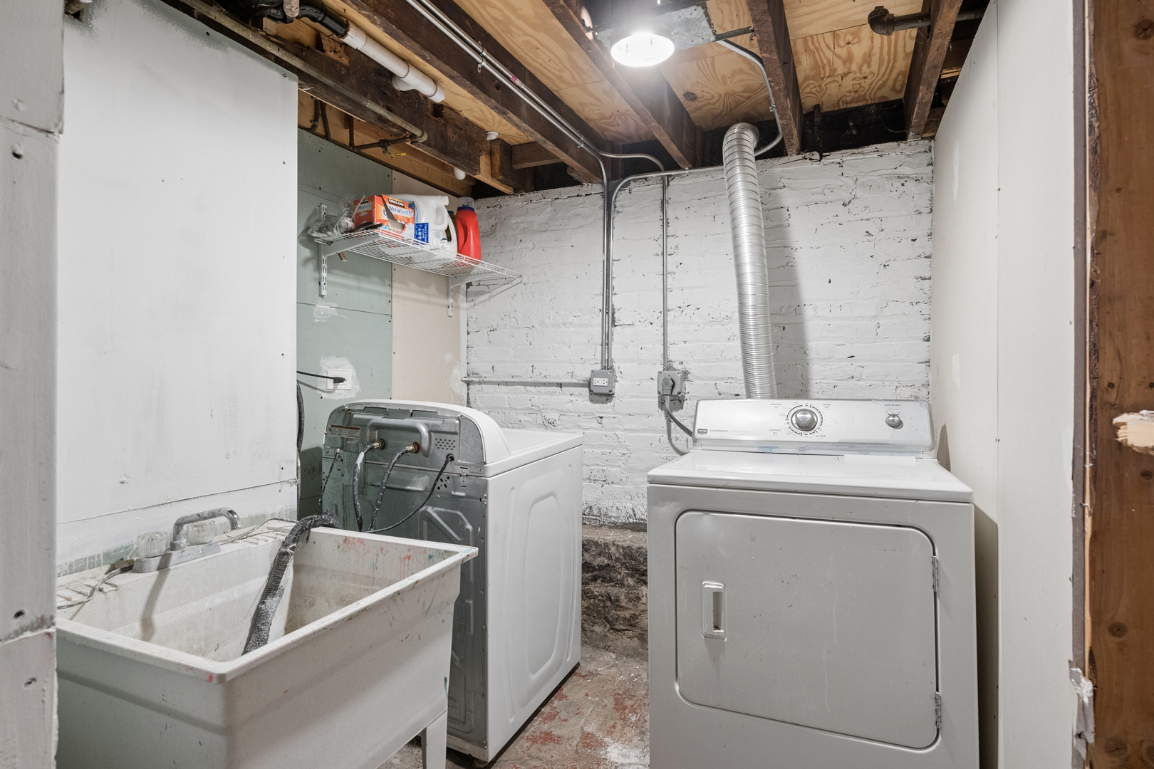 3542 N Albany Avenue 2 Property Photo 15