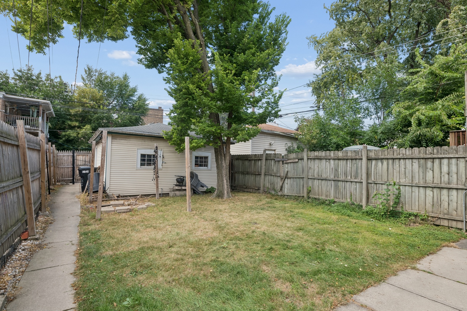 3542 N Albany Avenue 2 Property Photo 16