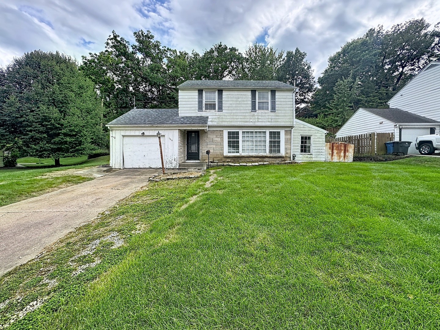 1418 35th Avenue Property Photo 1