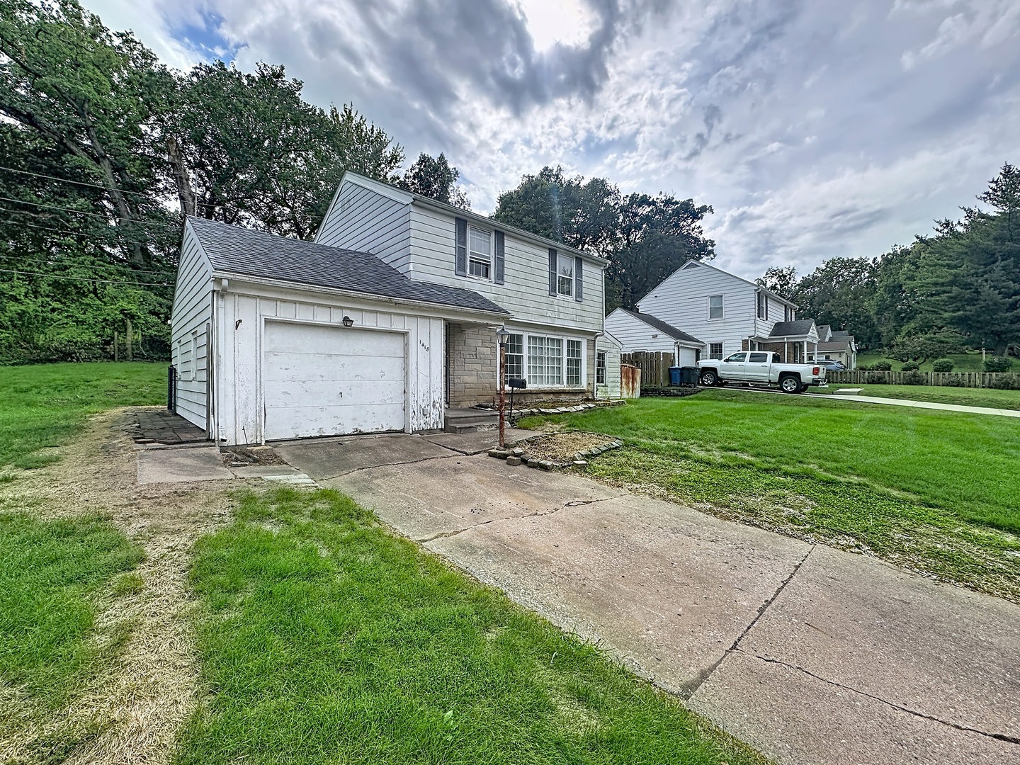 1418 35th Avenue Property Photo 3