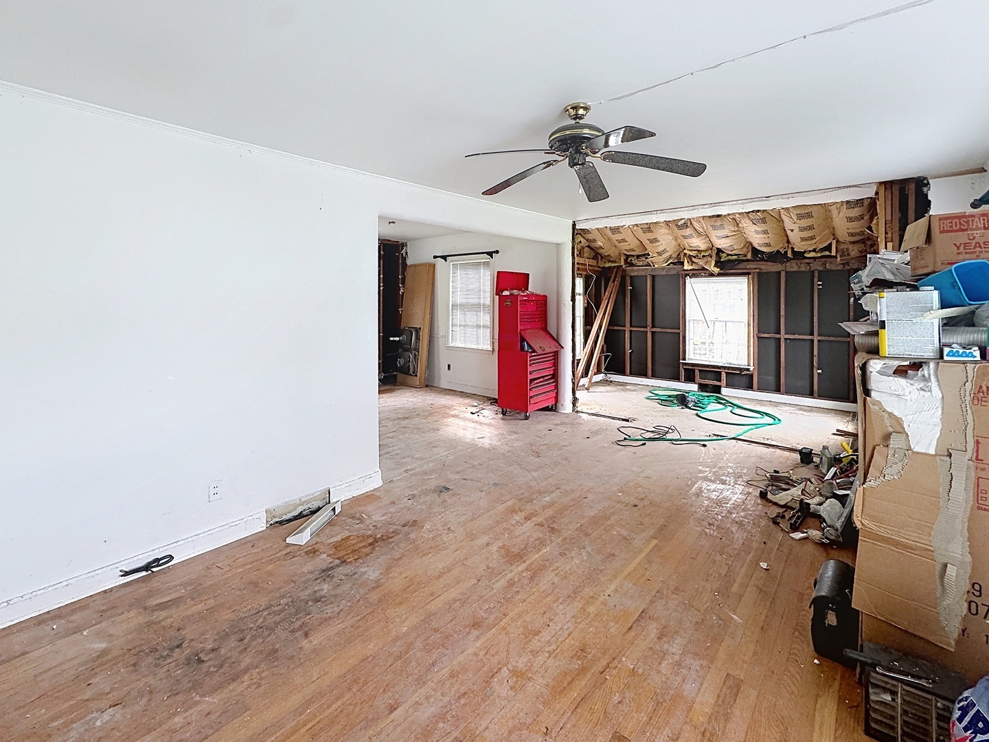 1418 35th Avenue Property Photo 4