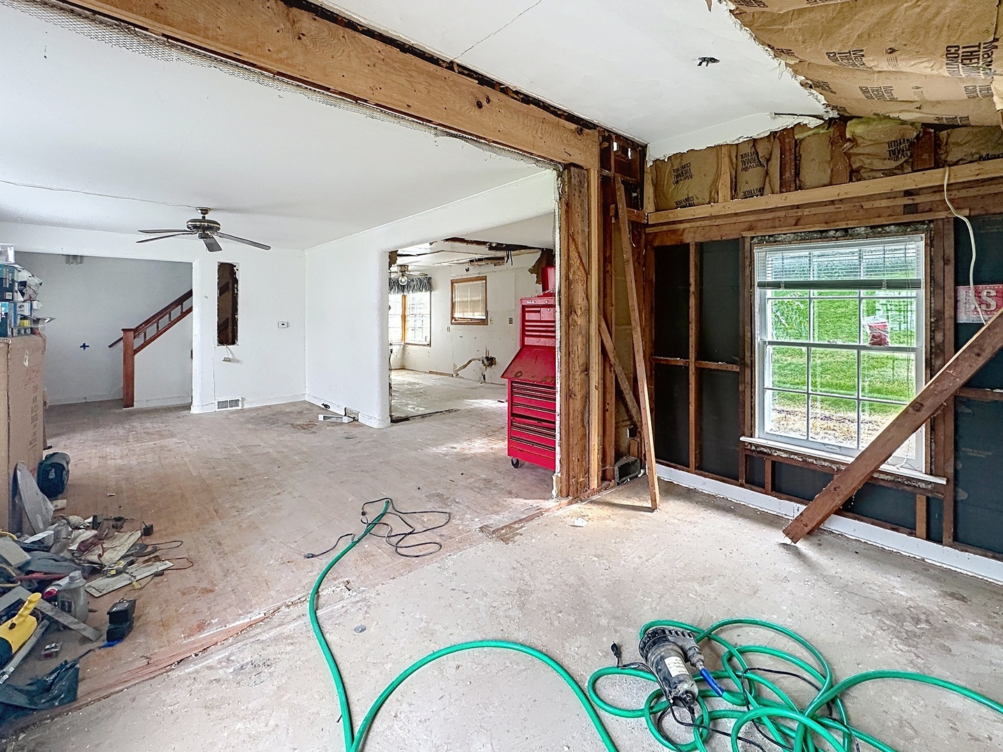 1418 35th Avenue Property Photo 5