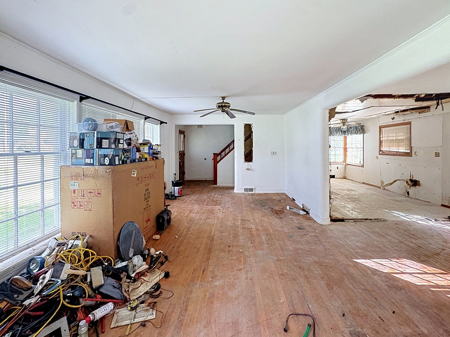 1418 35th Avenue Property Photo 6