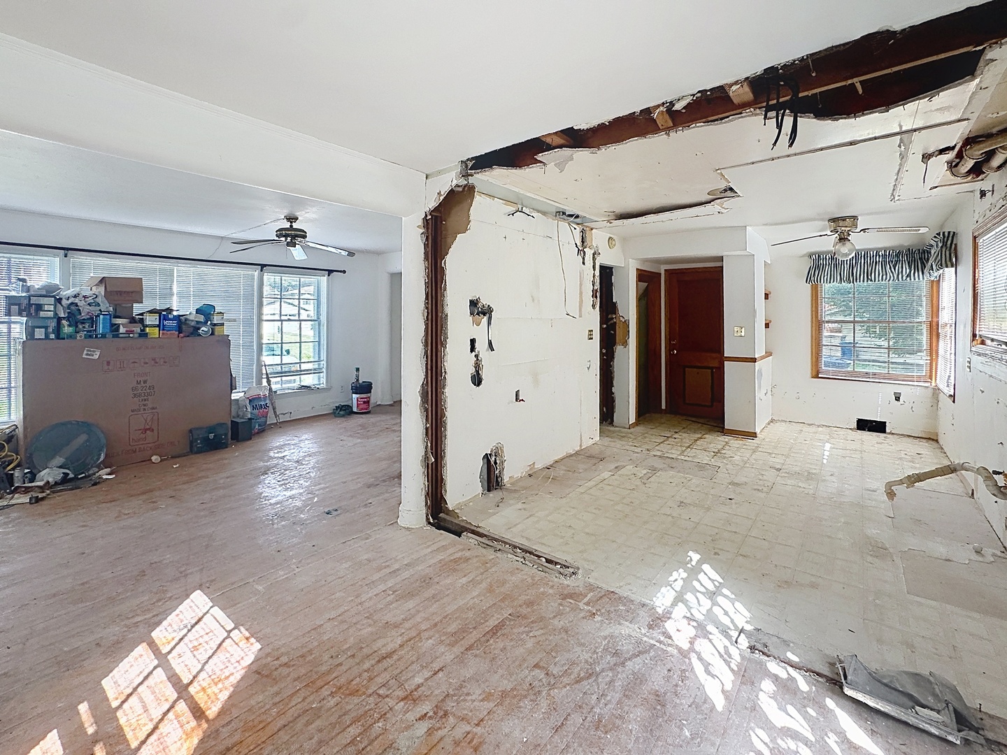1418 35th Avenue Property Photo 8