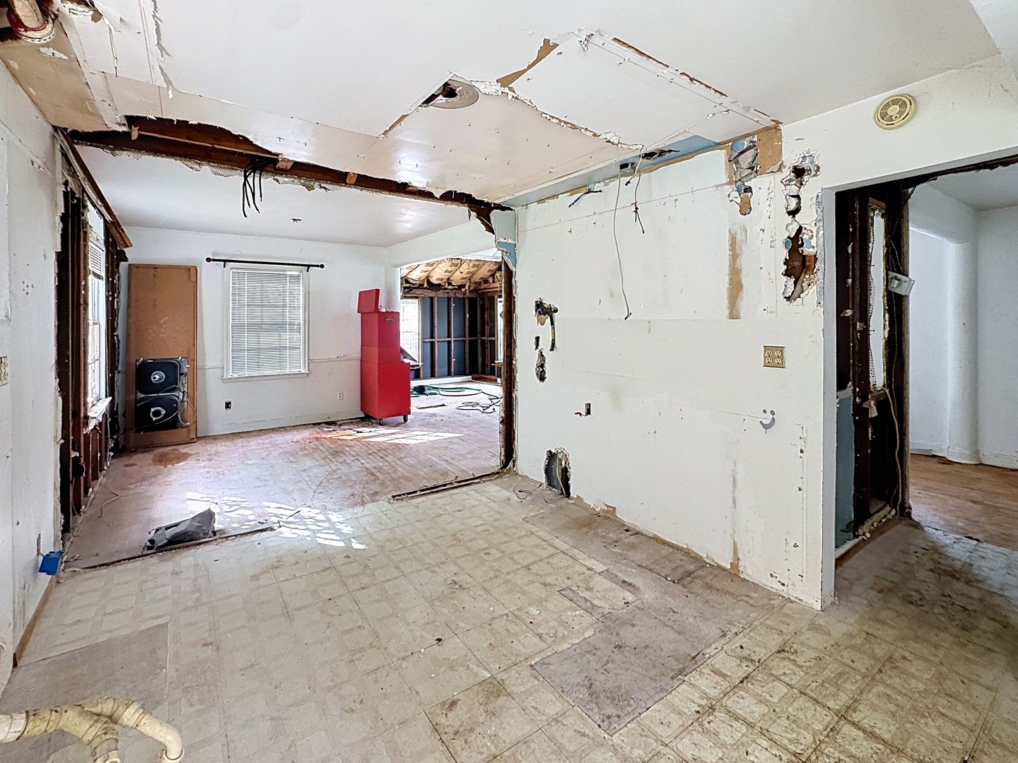 1418 35th Avenue Property Photo 9