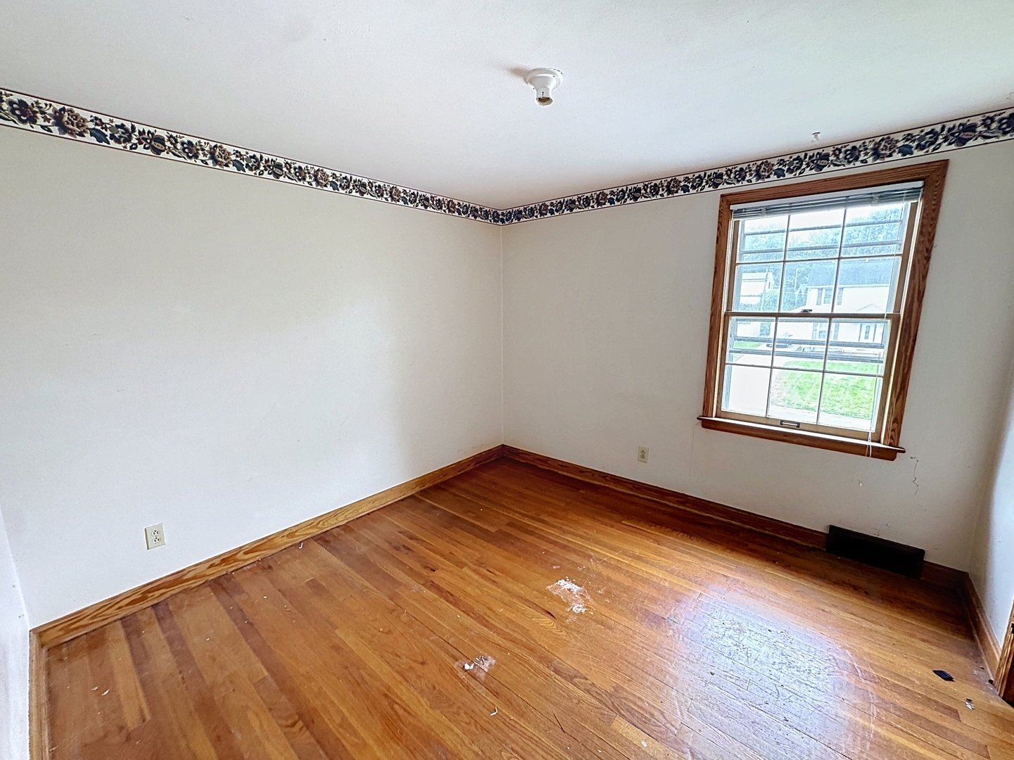 1418 35th Avenue Property Photo 11