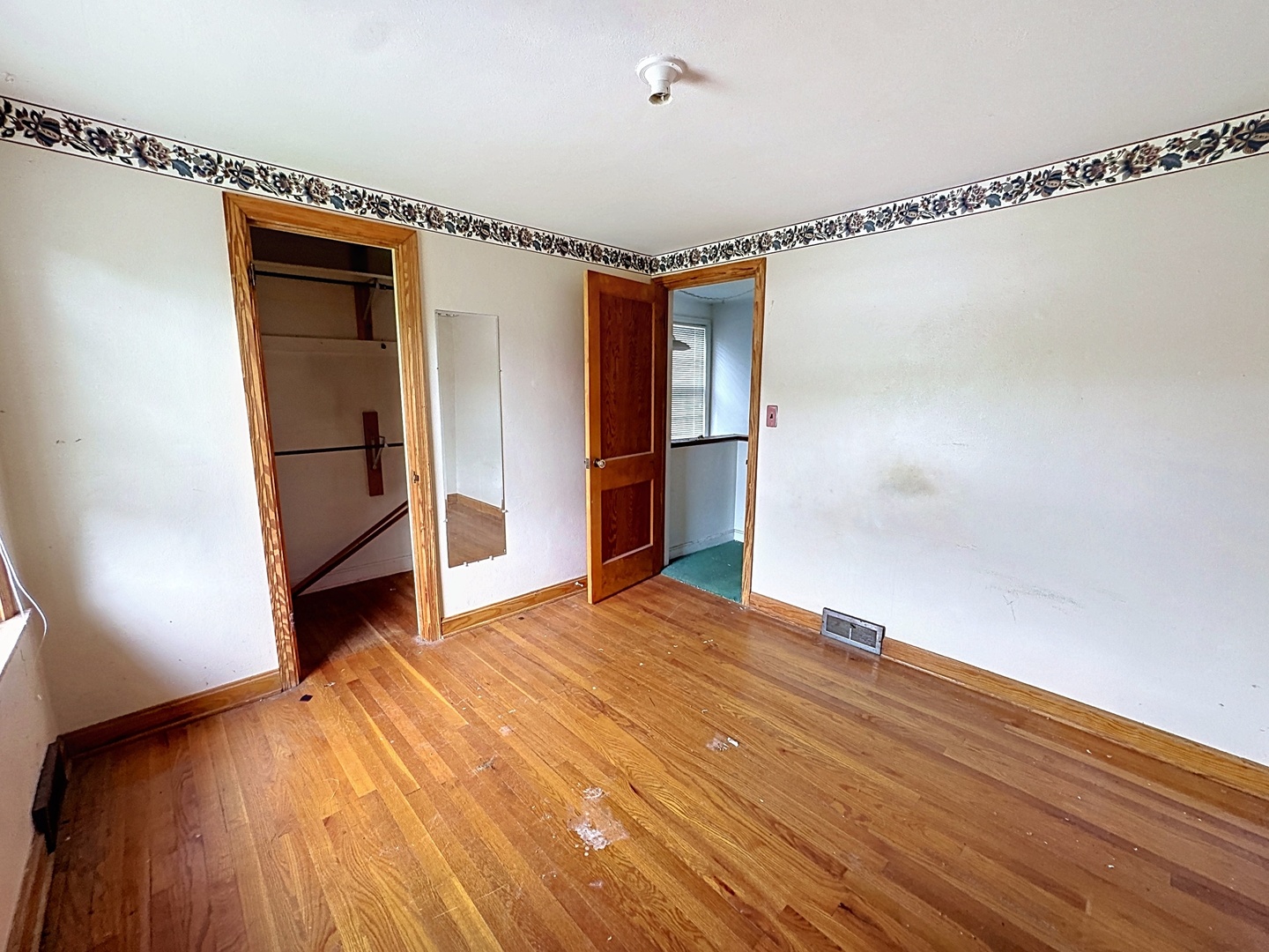 1418 35th Avenue Property Photo 12