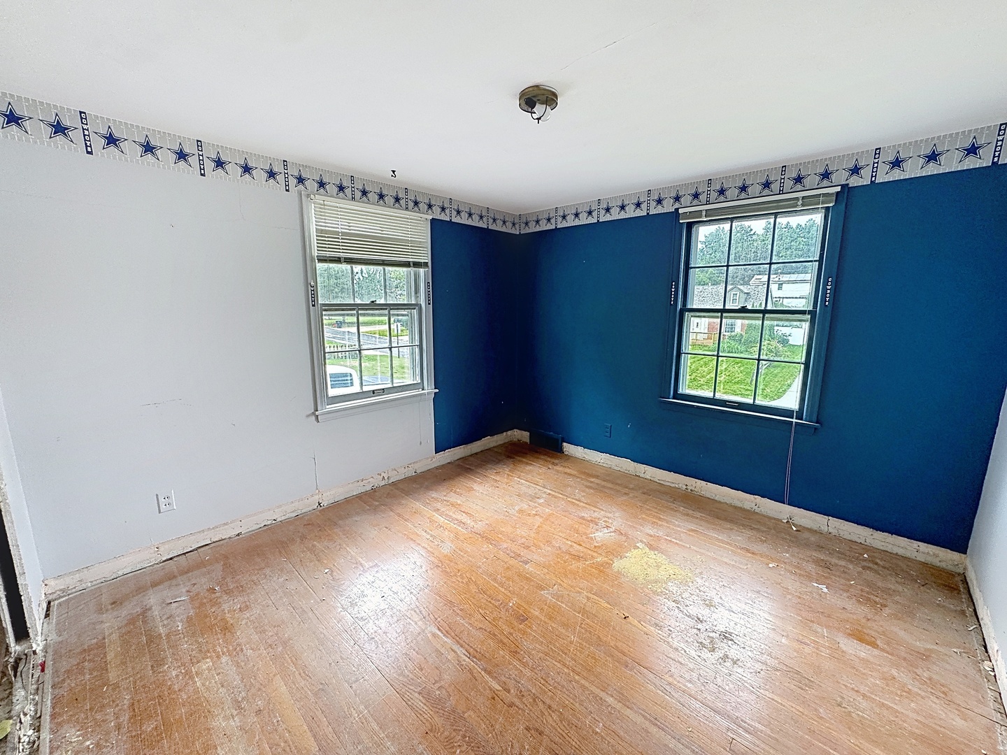 1418 35th Avenue Property Photo 13