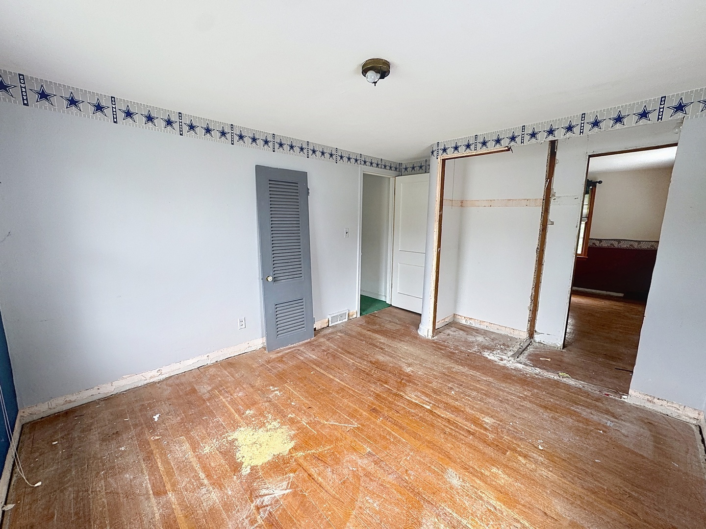 1418 35th Avenue Property Photo 14