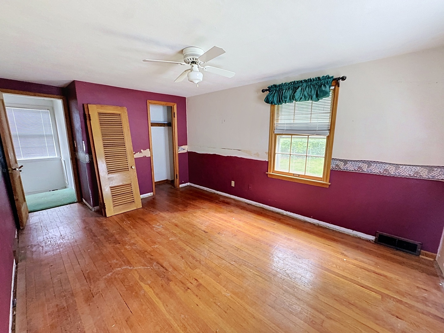 1418 35th Avenue Property Photo 15