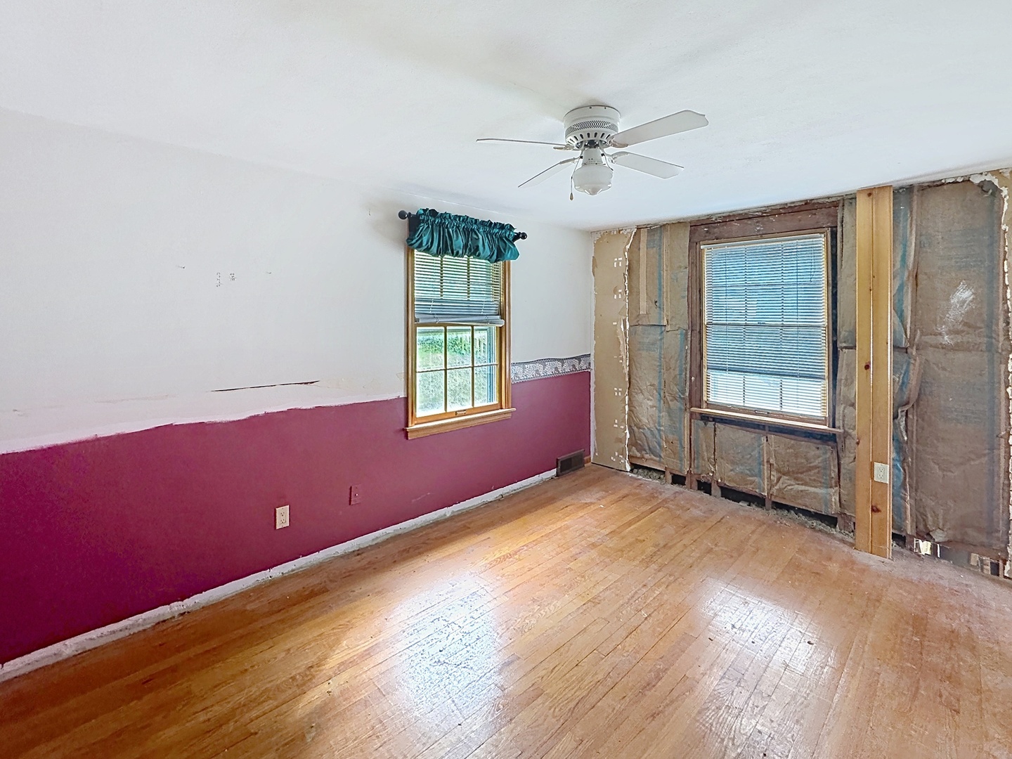 1418 35th Avenue Property Photo 16