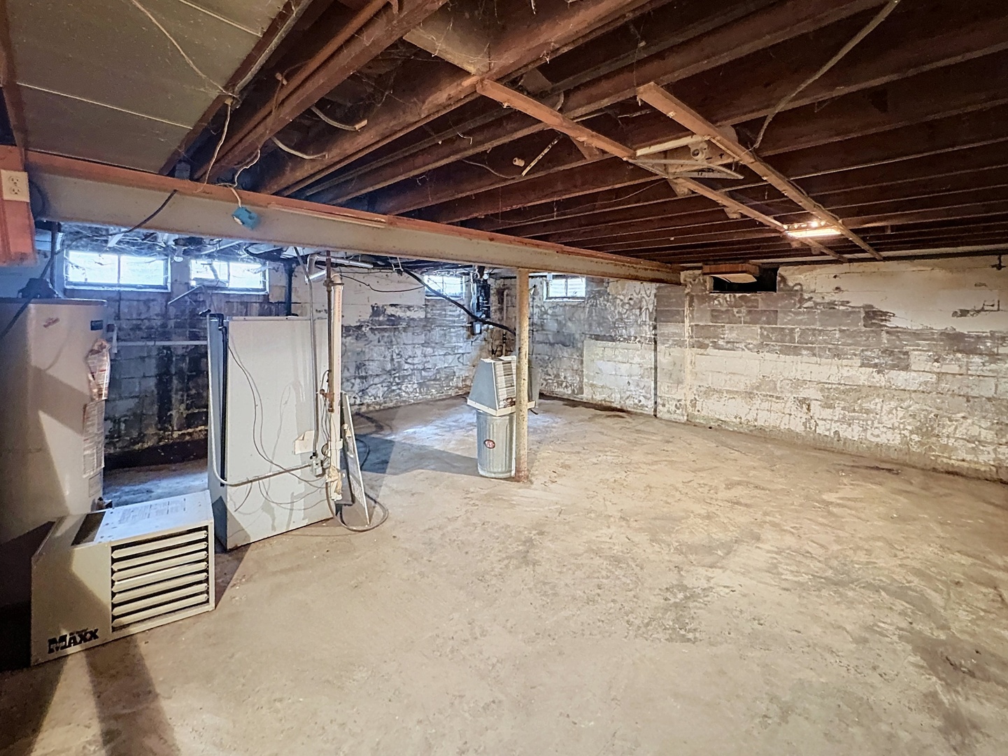 1418 35th Avenue Property Photo 17