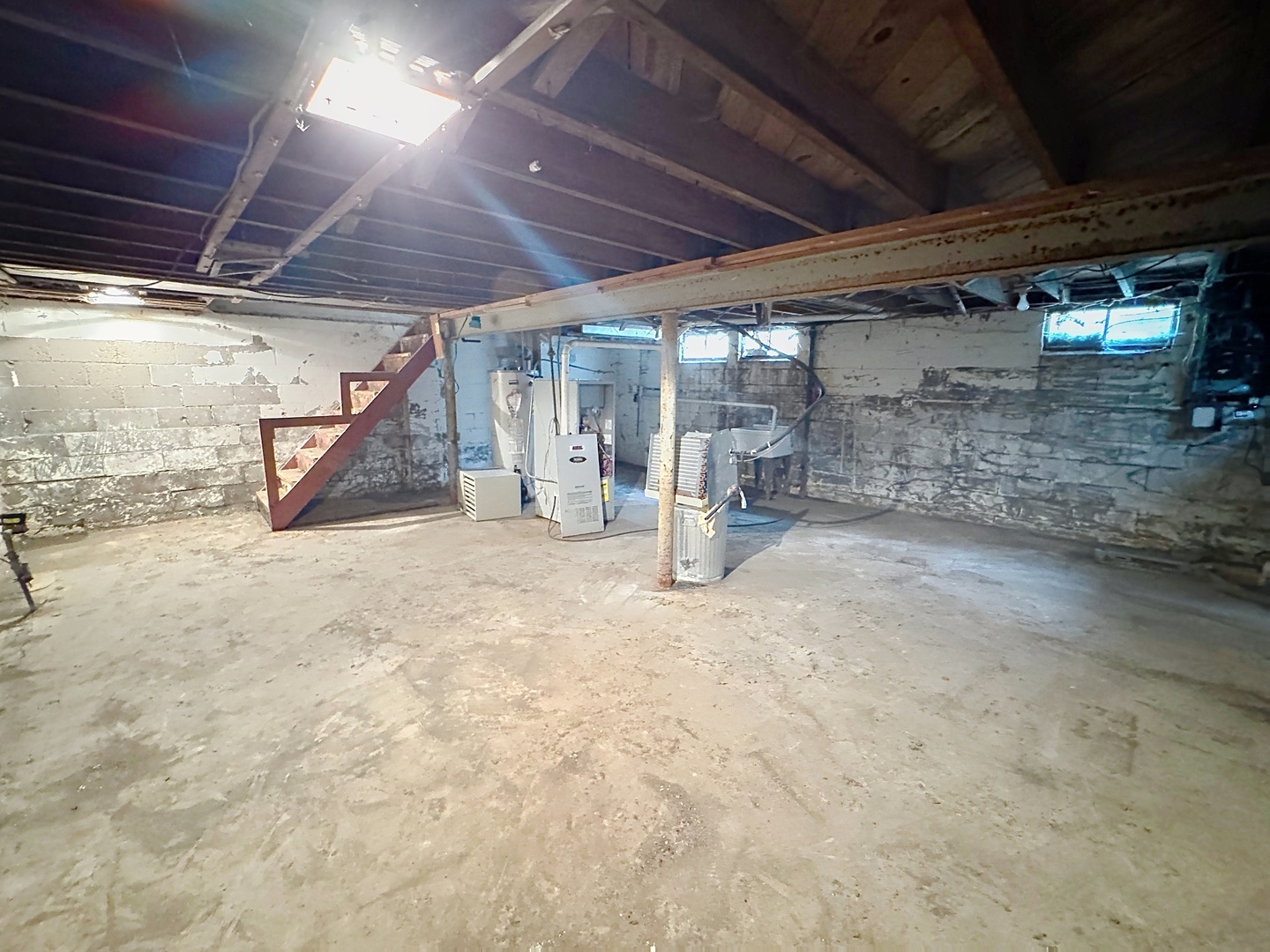 1418 35th Avenue Property Photo 18