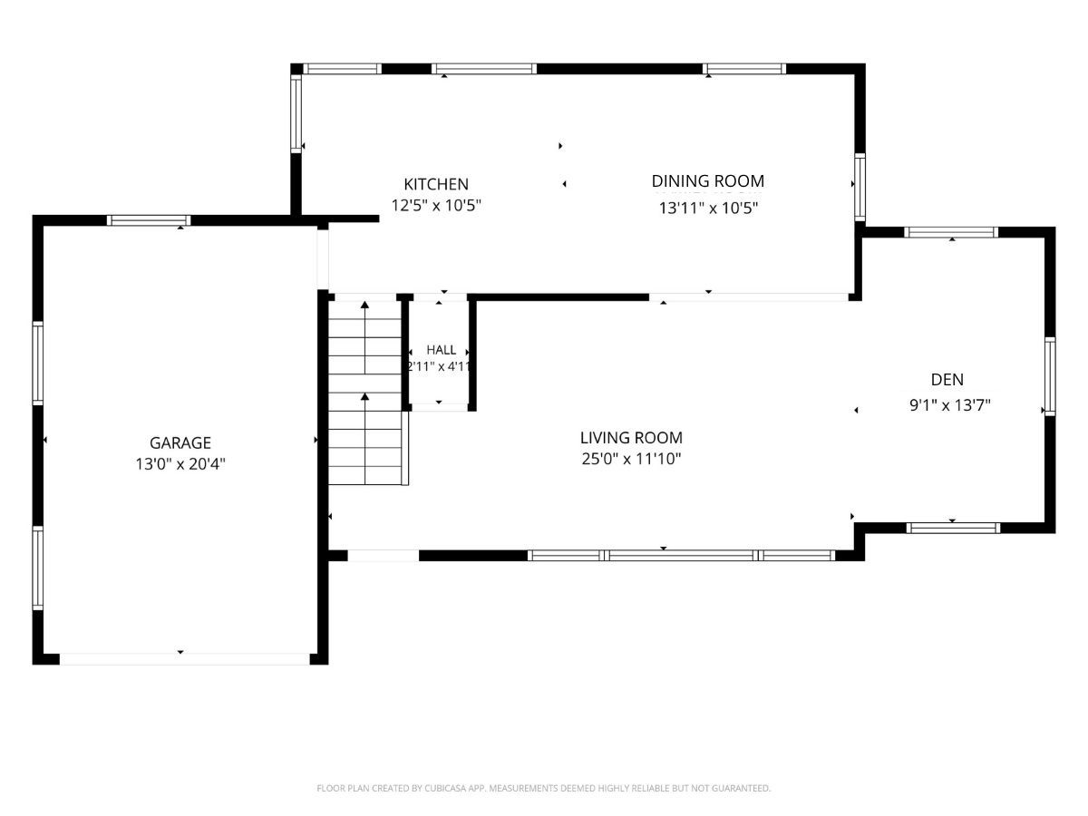 1418 35th Avenue Property Photo 22