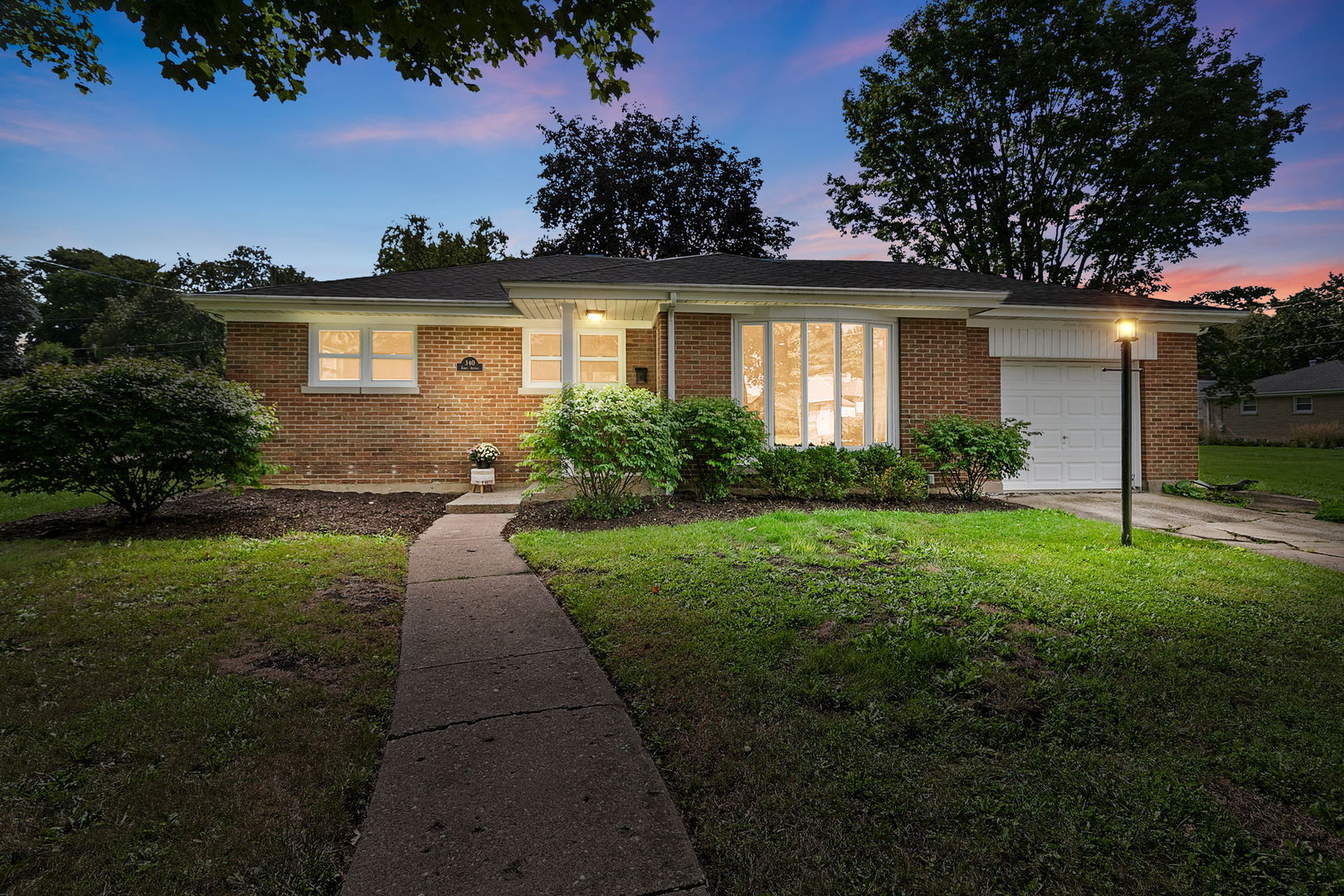 340 James Avenue Property Photo 1