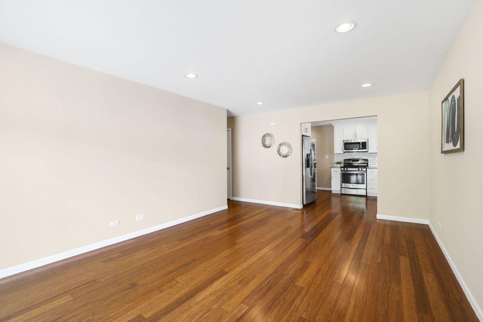 340 James Avenue Property Photo 7