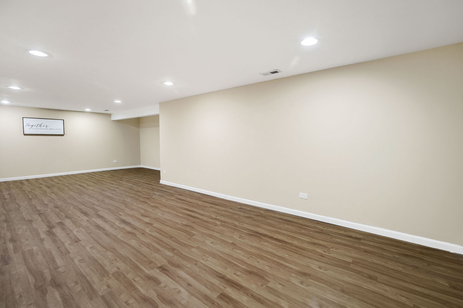 340 James Avenue Property Photo 20