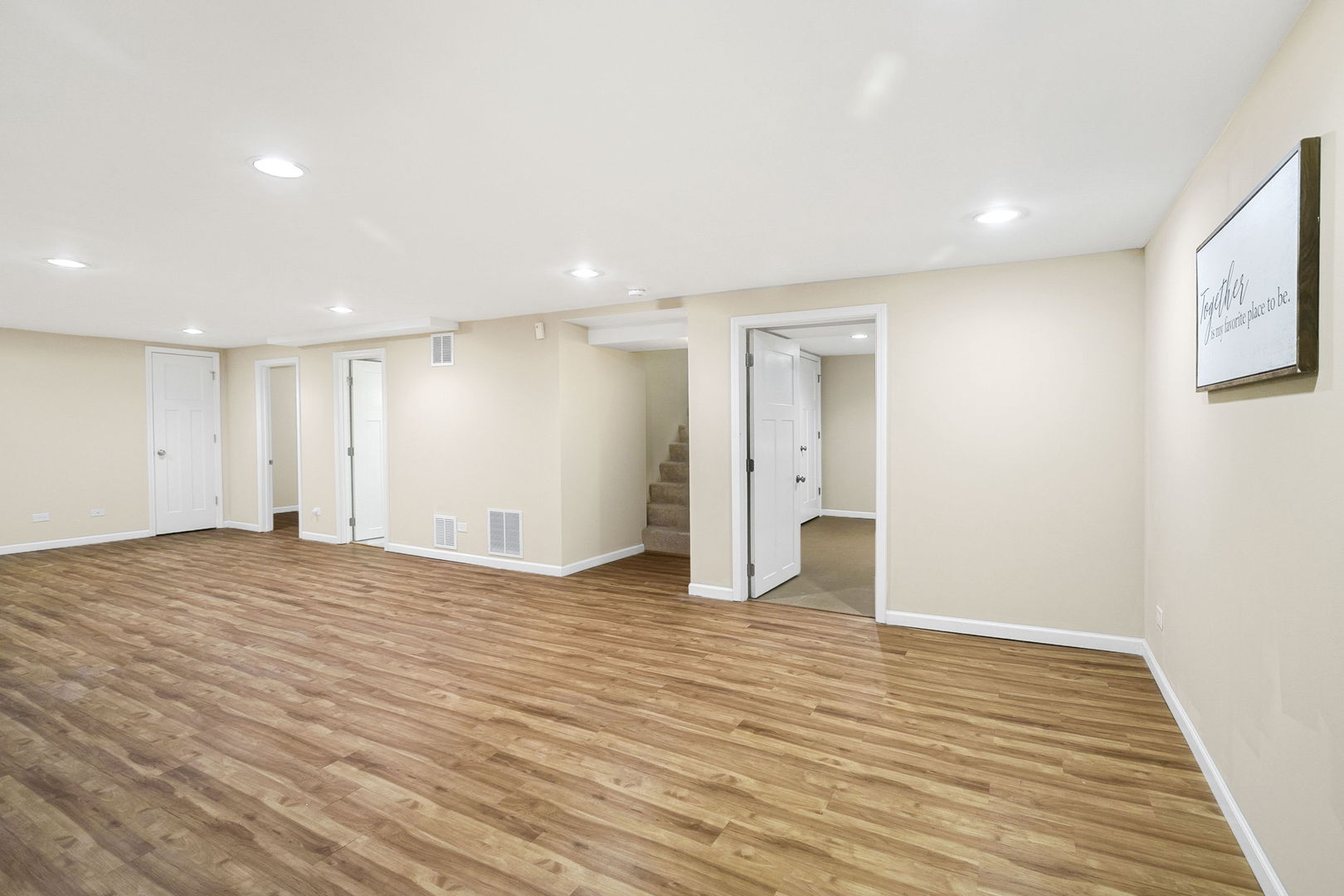 340 James Avenue Property Photo 21