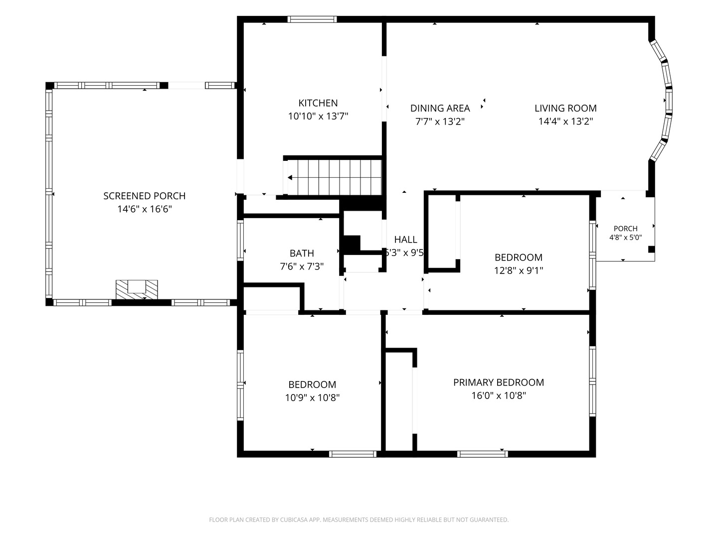 340 James Avenue Property Photo 29