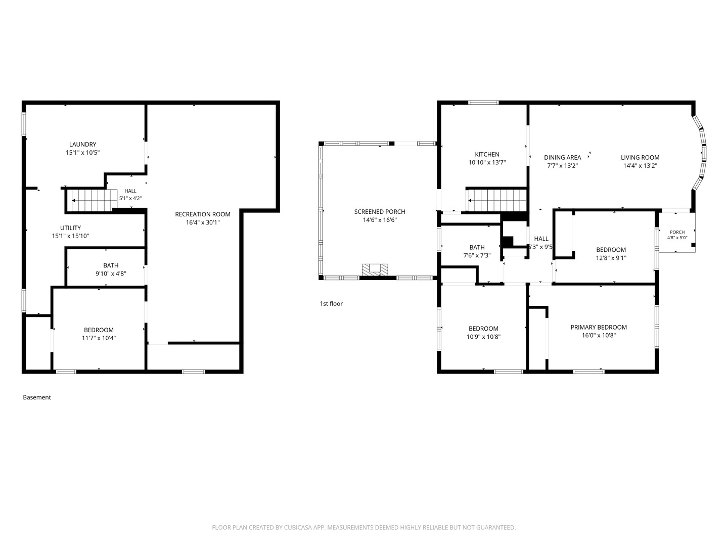 340 James Avenue Property Photo 31