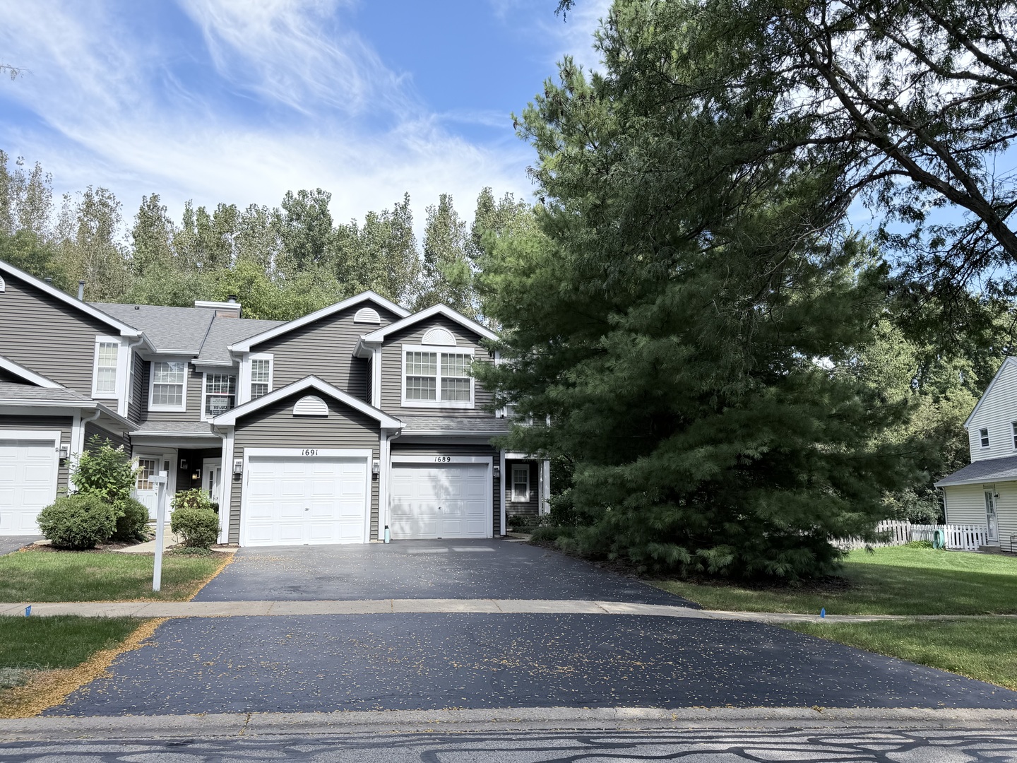 1691 Haines Drive Property Photo 1