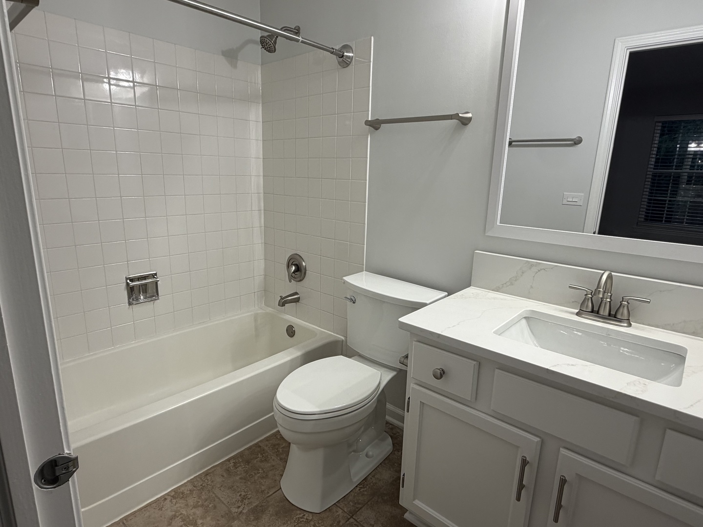 1691 Haines Drive Property Photo 9