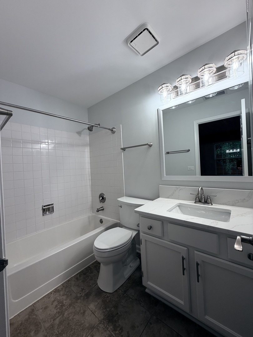 1691 Haines Drive Property Photo 10
