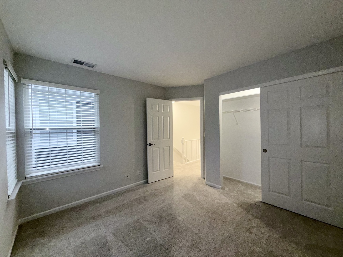 1691 Haines Drive Property Photo 11