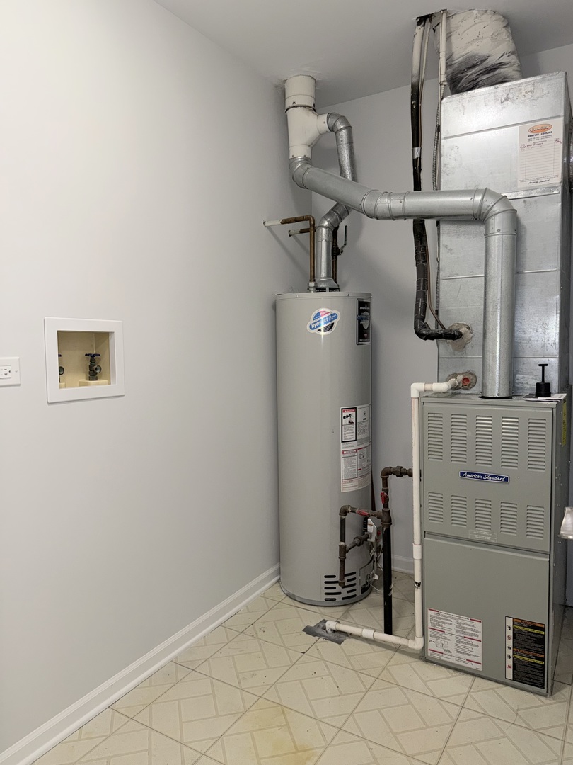 1691 Haines Drive Property Photo 14