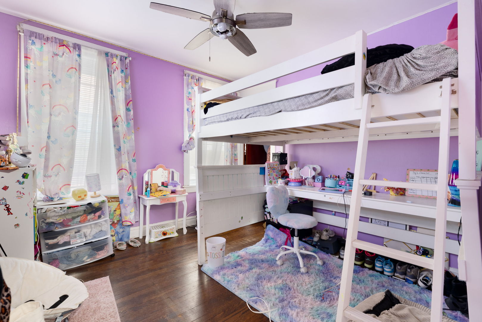 6820 S Dante Avenue Property Photo 7