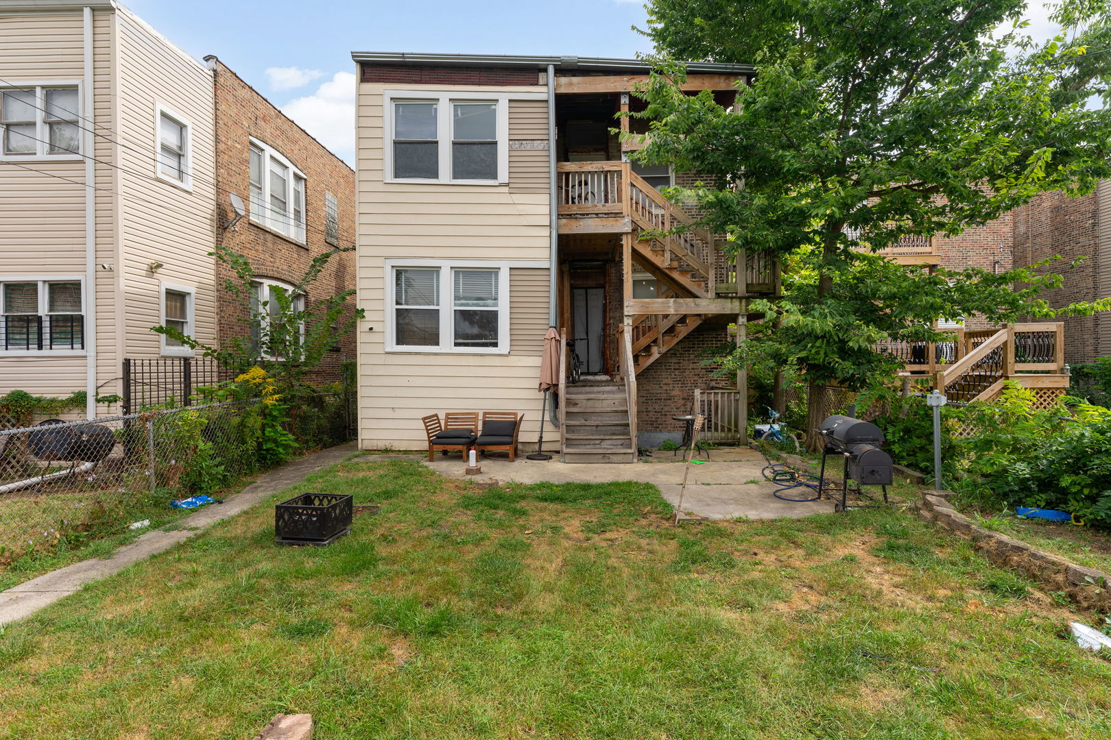 6820 S Dante Avenue Property Photo 17