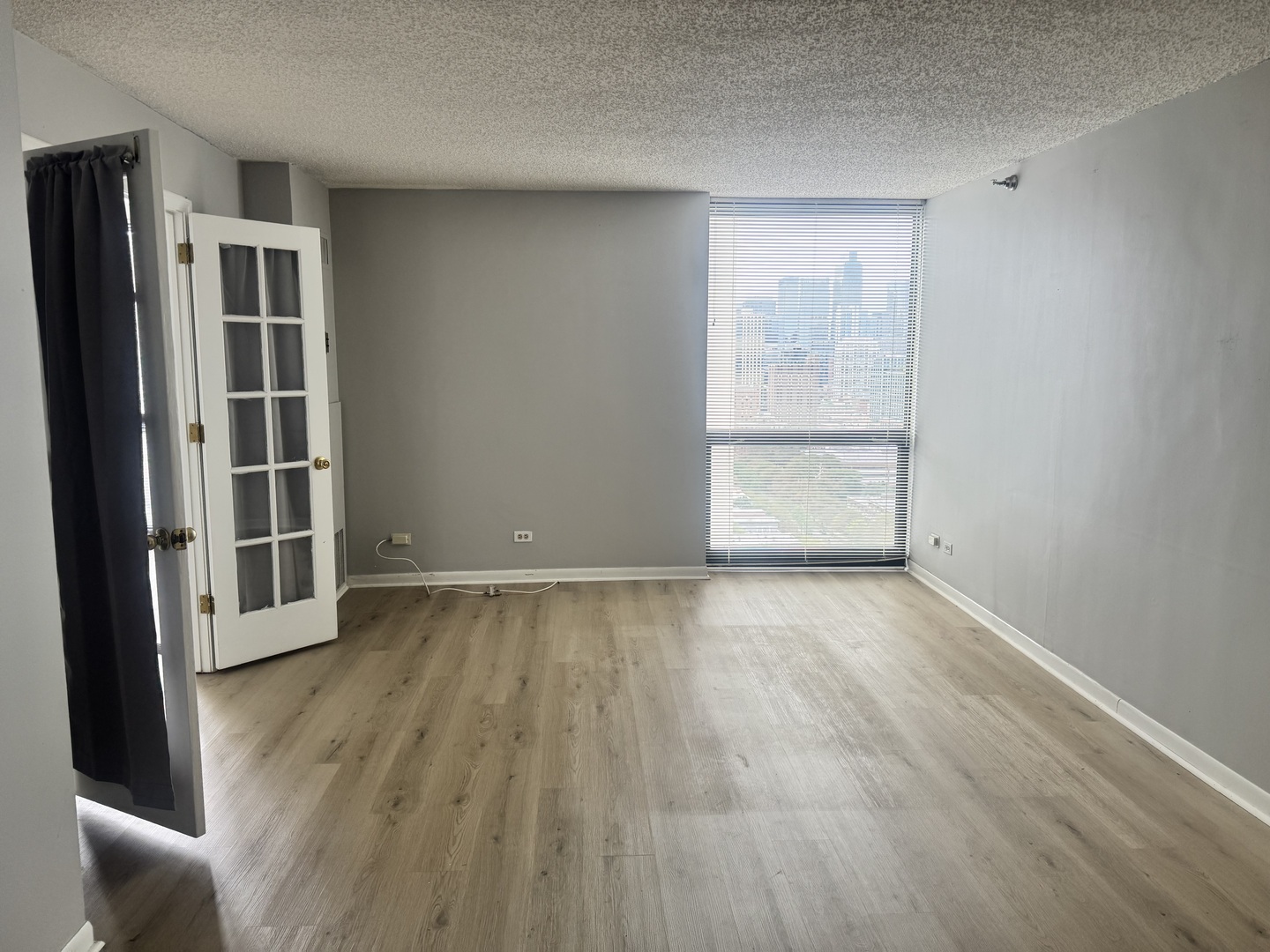 1122 N Clark Street 2510 Property Photo 9