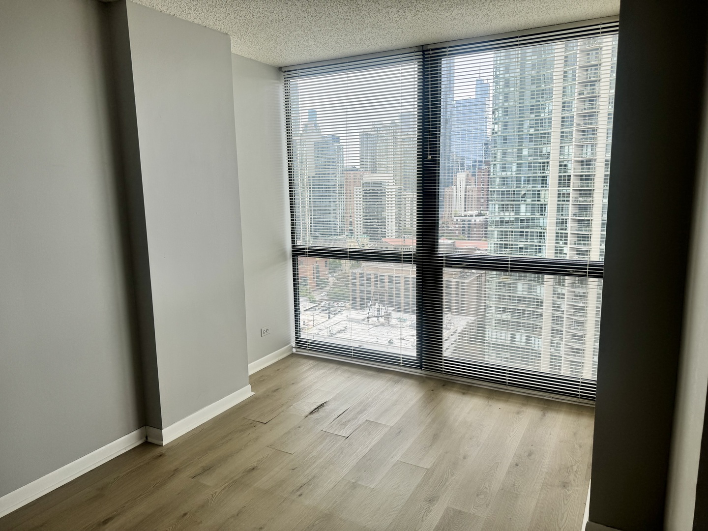 1122 N Clark Street 2510 Property Photo 11