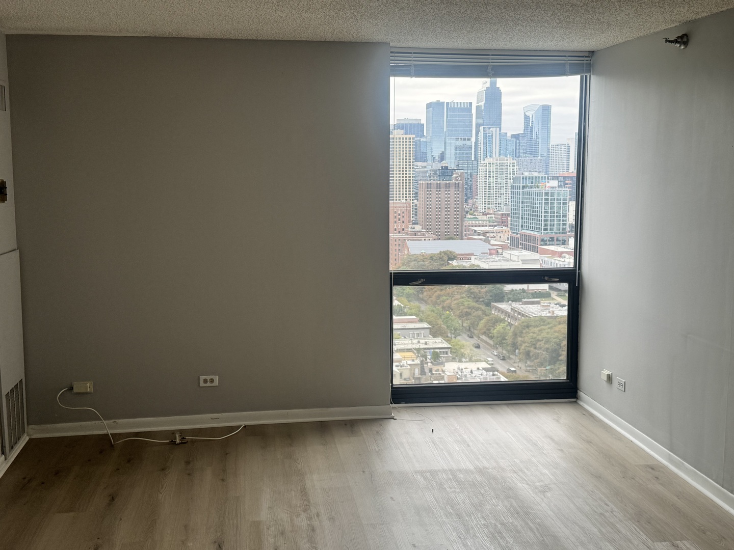 1122 N Clark Street 2510 Property Photo 12