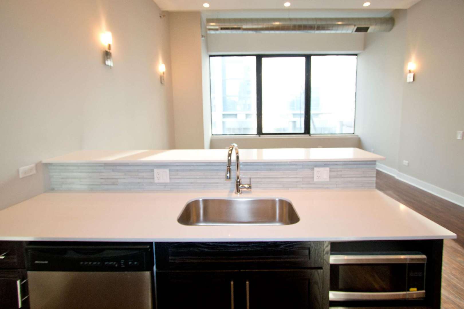 1338 S Michigan Avenue 08 Property Photo 4