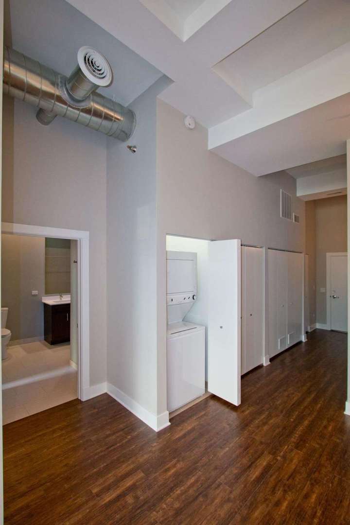 1338 S Michigan Avenue 08 Property Photo 7
