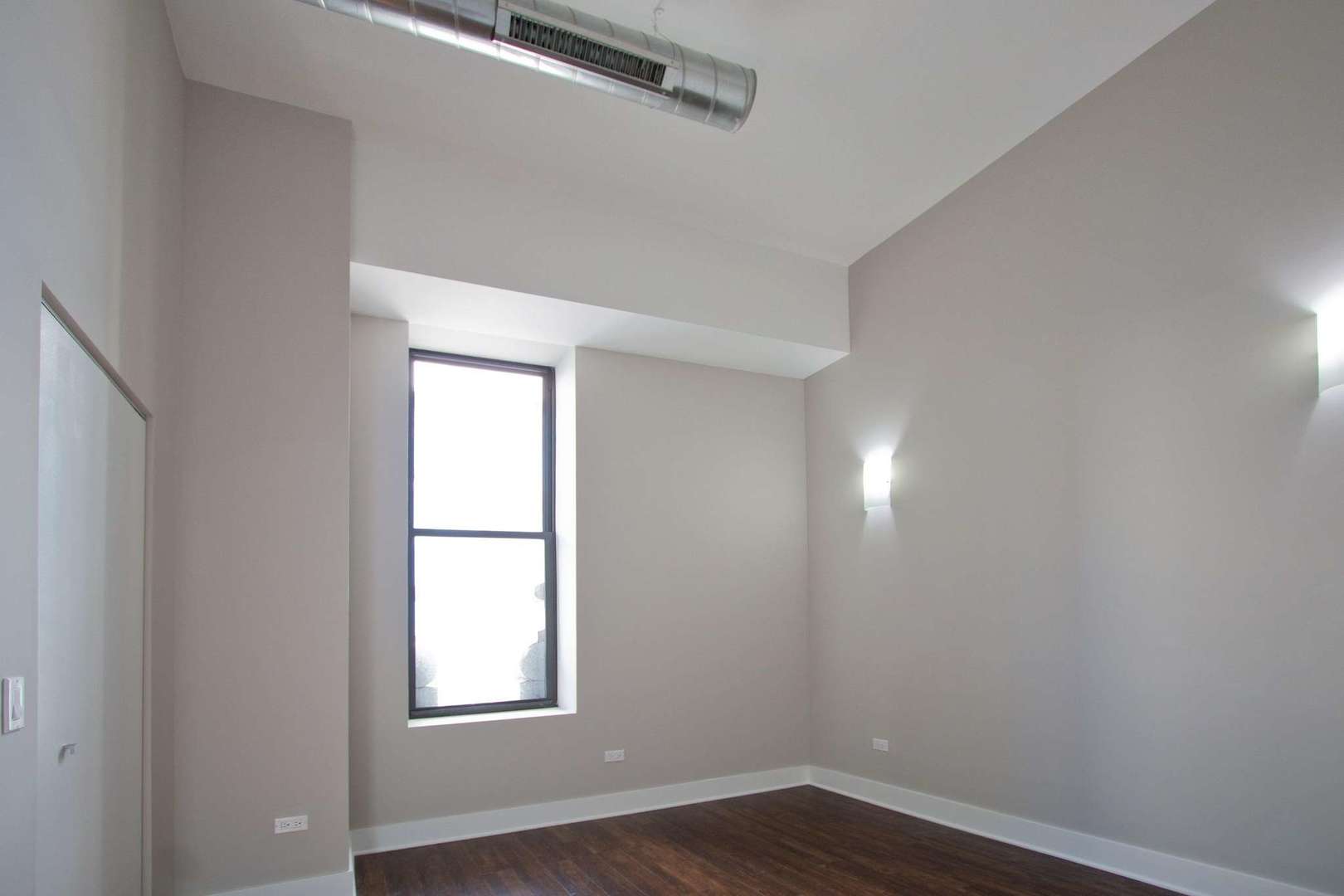 1338 S Michigan Avenue 08 Property Photo 8