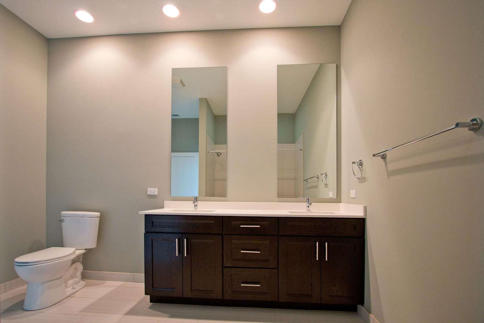 1338 S Michigan Avenue 08 Property Photo 10
