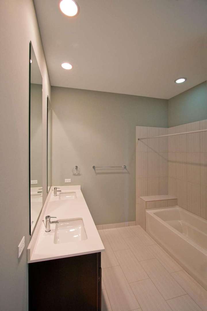 1338 S Michigan Avenue 08 Property Photo 11