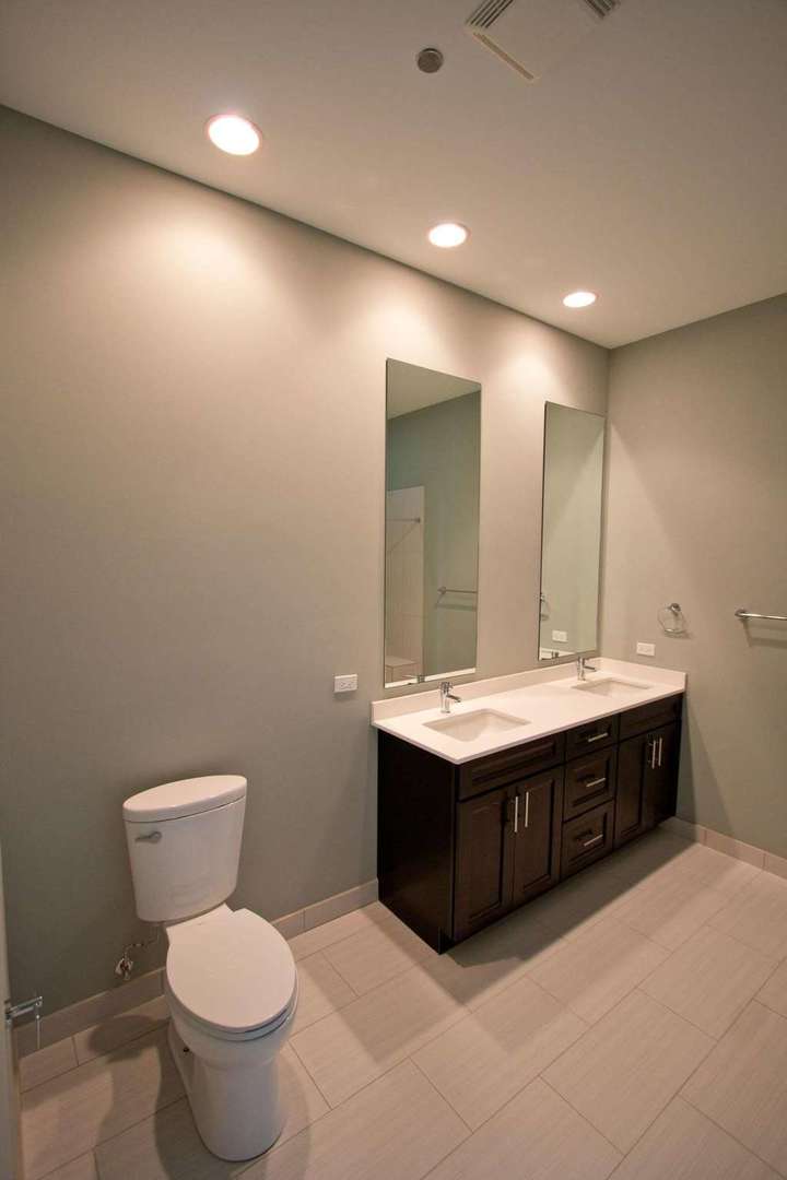 1338 S Michigan Avenue 08 Property Photo 12