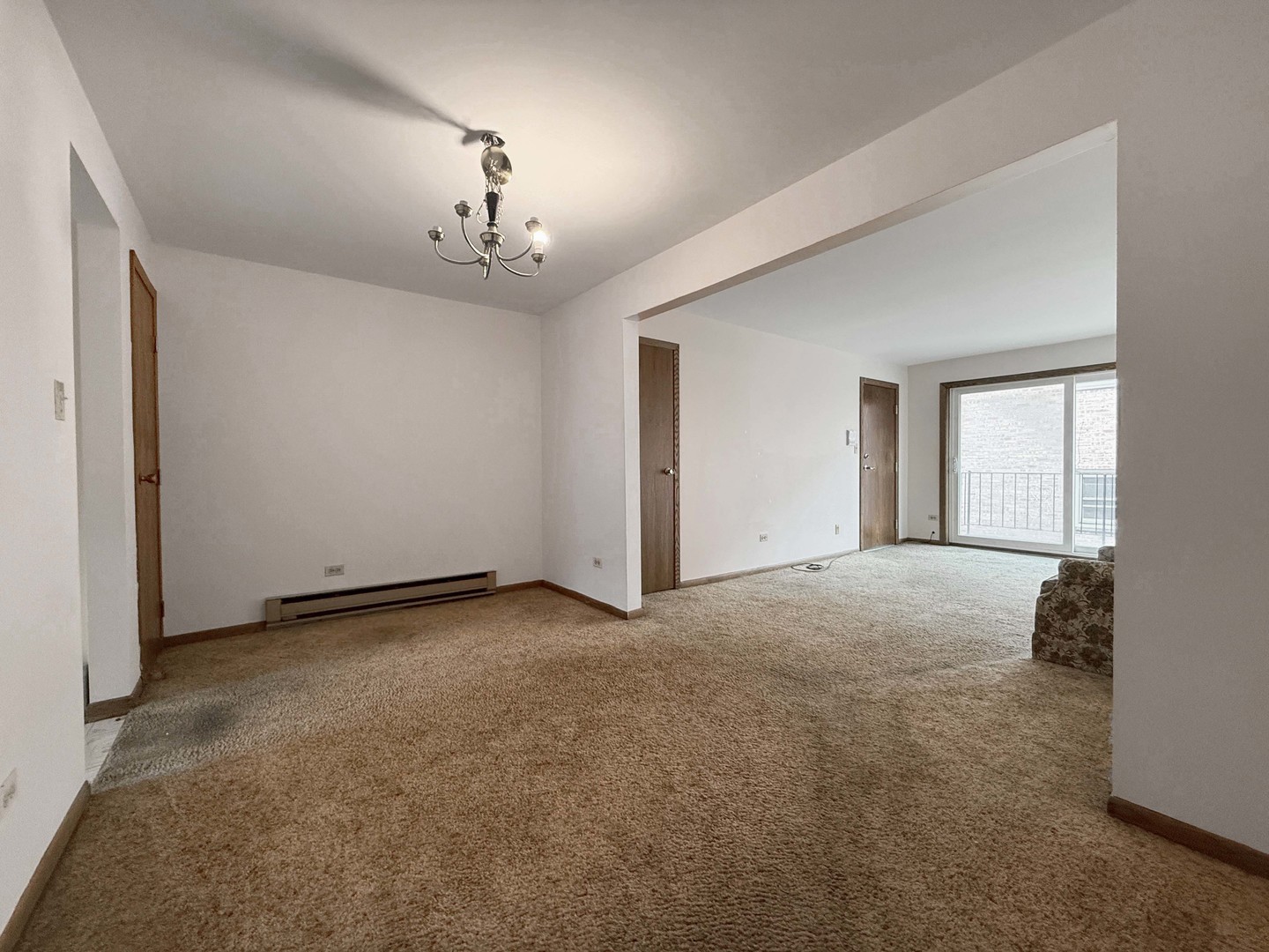 5824 S Archer Avenue 2b Property Photo 8