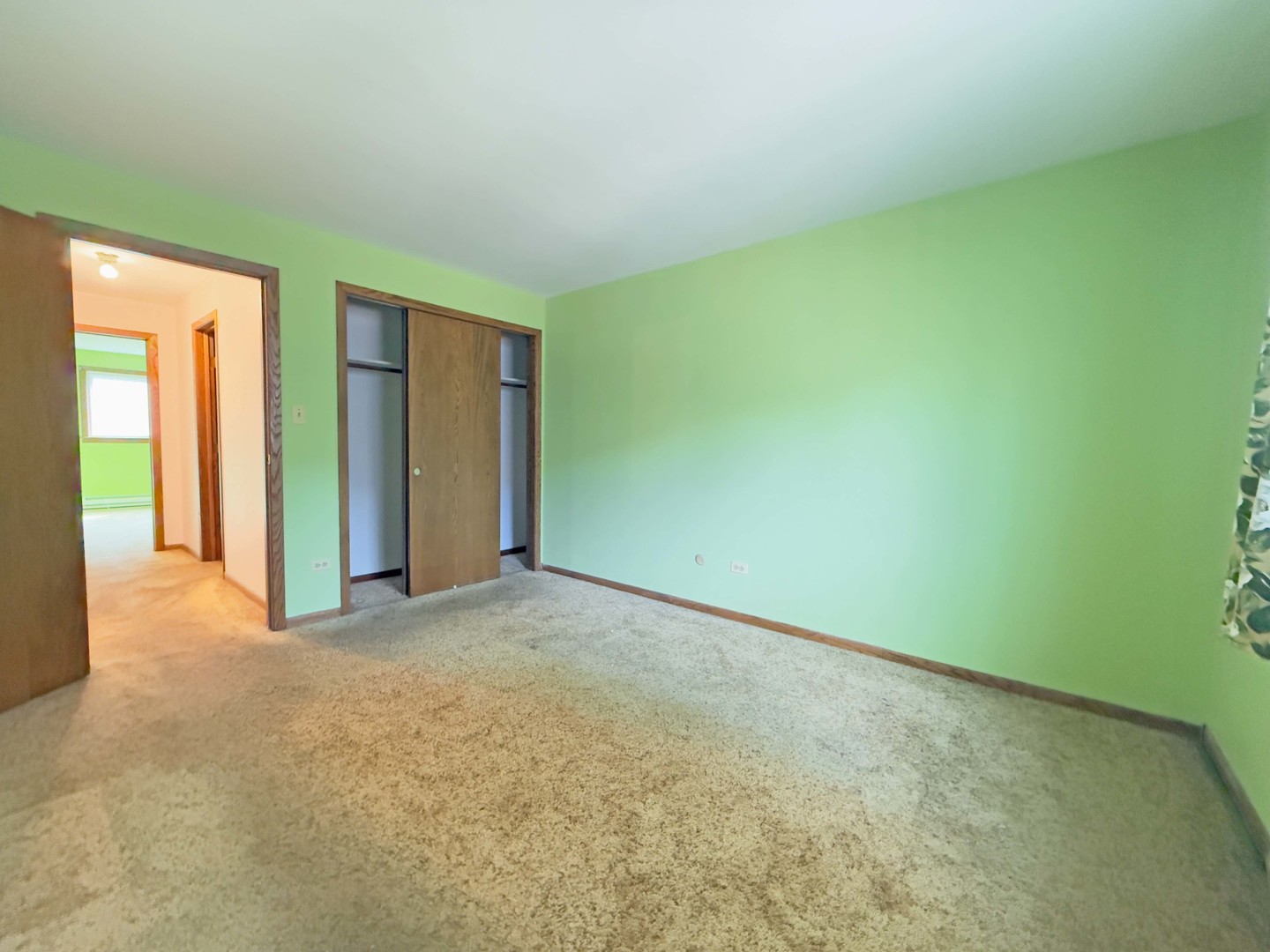 5824 S Archer Avenue 2b Property Photo 10