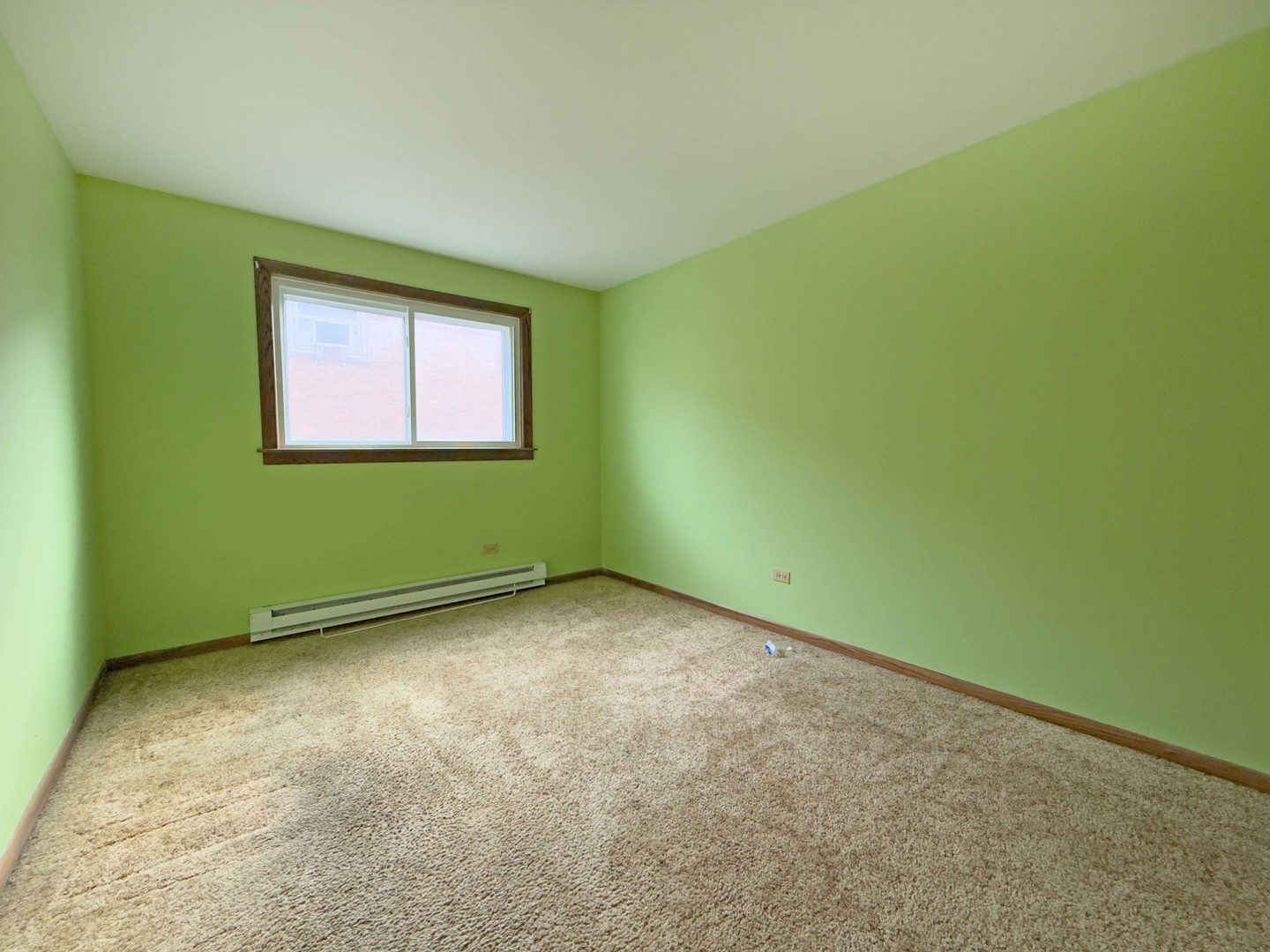5824 S Archer Avenue 2b Property Photo 11