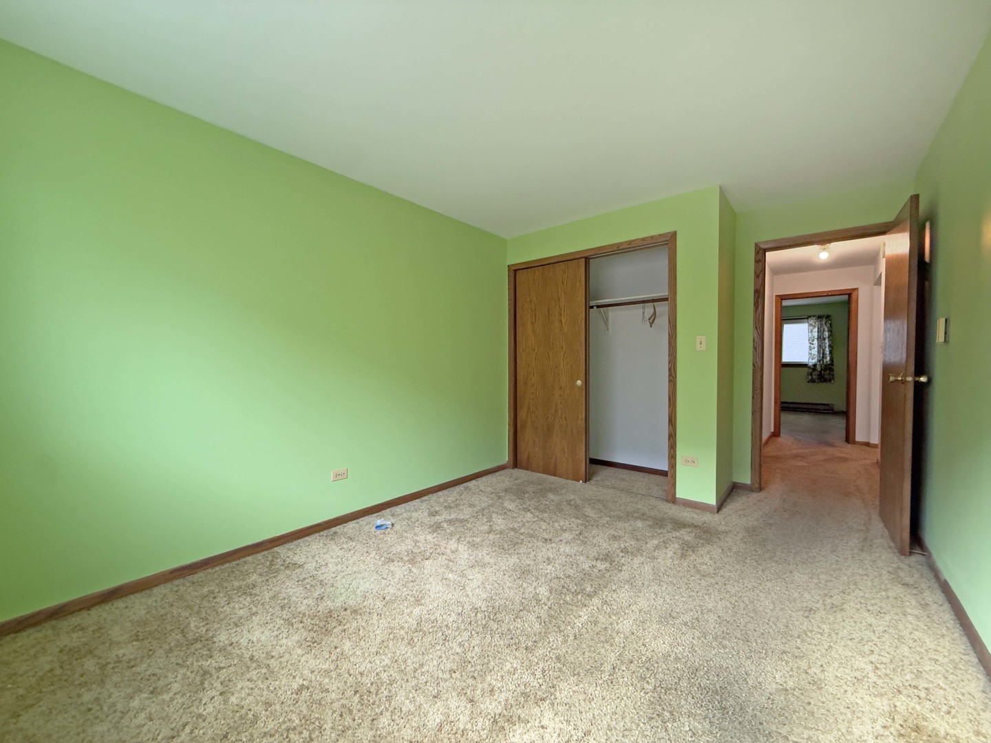5824 S Archer Avenue 2b Property Photo 13