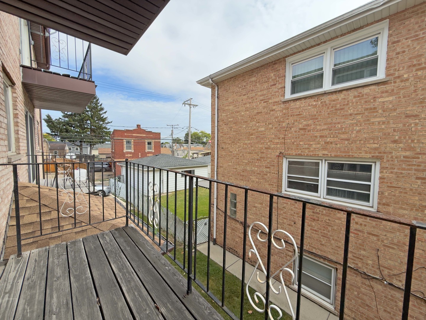 5824 S Archer Avenue 2b Property Photo 15