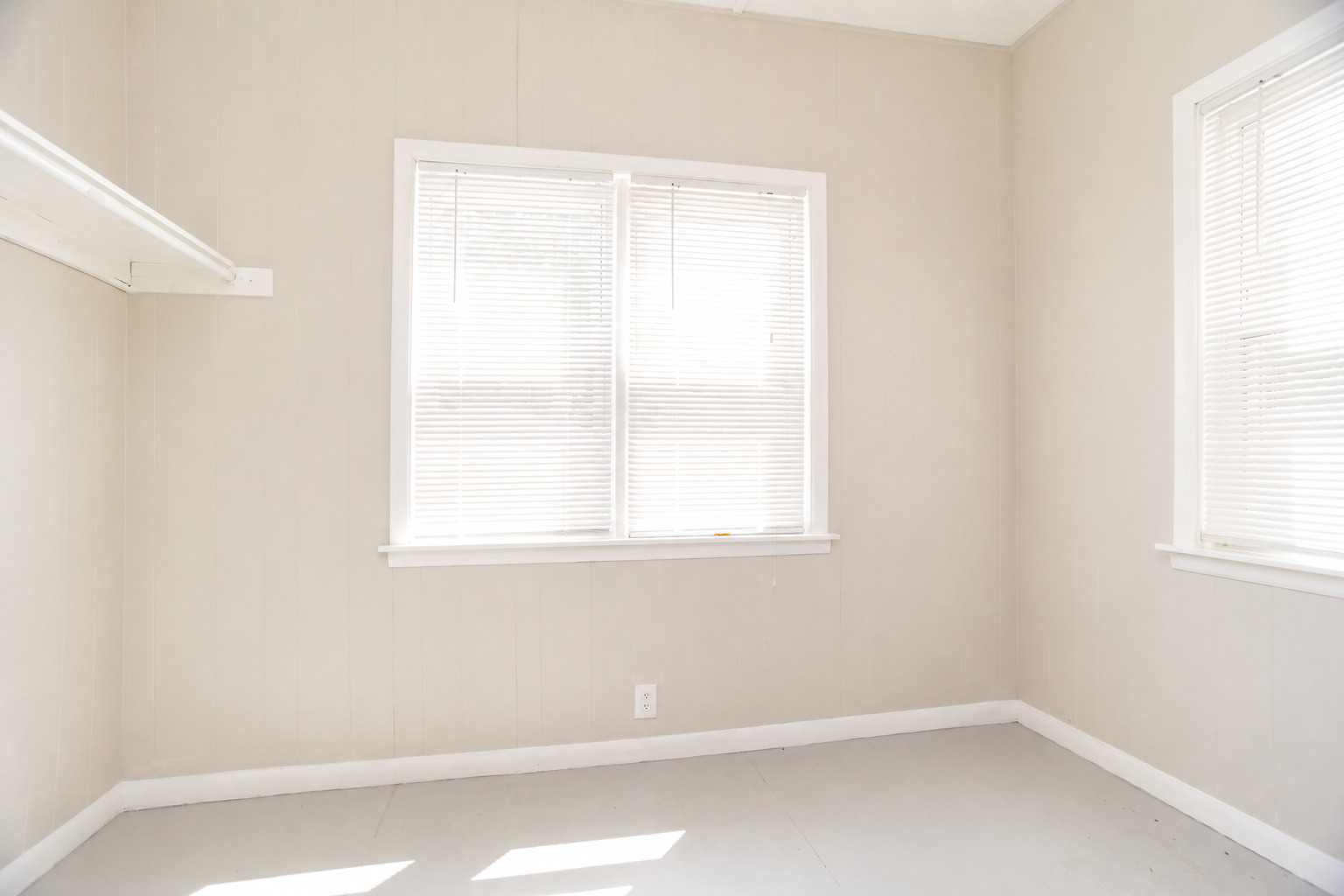 6449 N Lakewood Avenue Property Photo 27